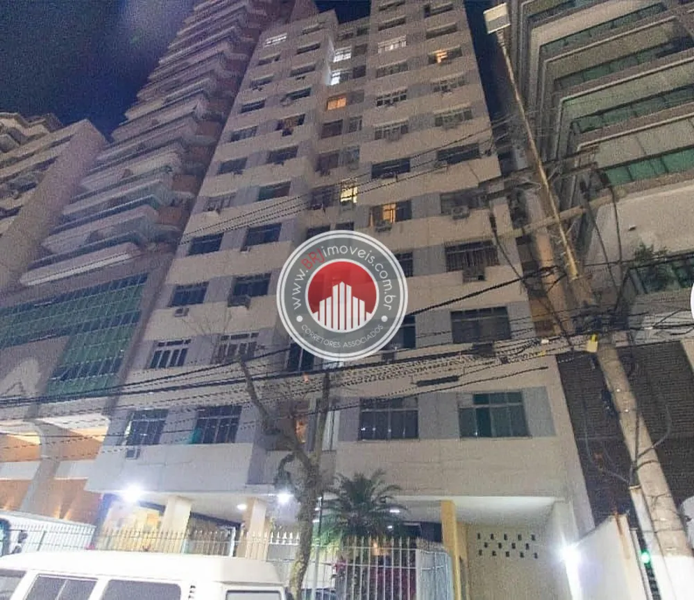 Apartamento, 2 quartos, 85 m² - Foto 16