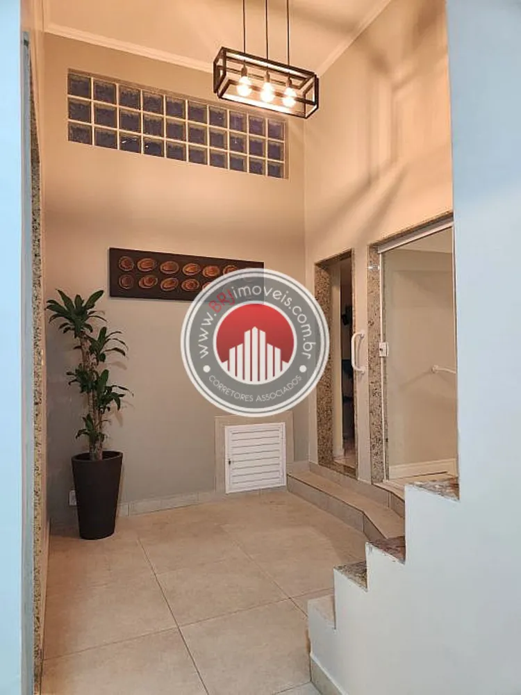 Apartamento, 2 quartos, 85 m² - Foto 40