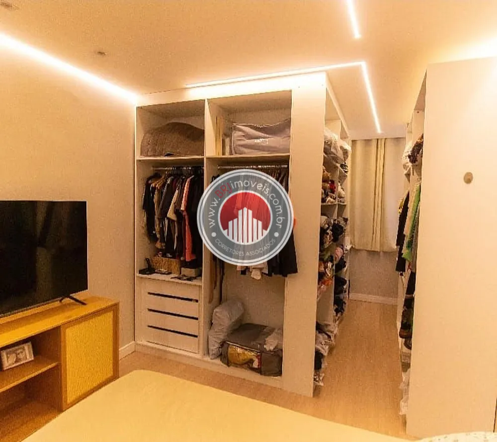 Apartamento, 2 quartos, 85 m² - Foto 29