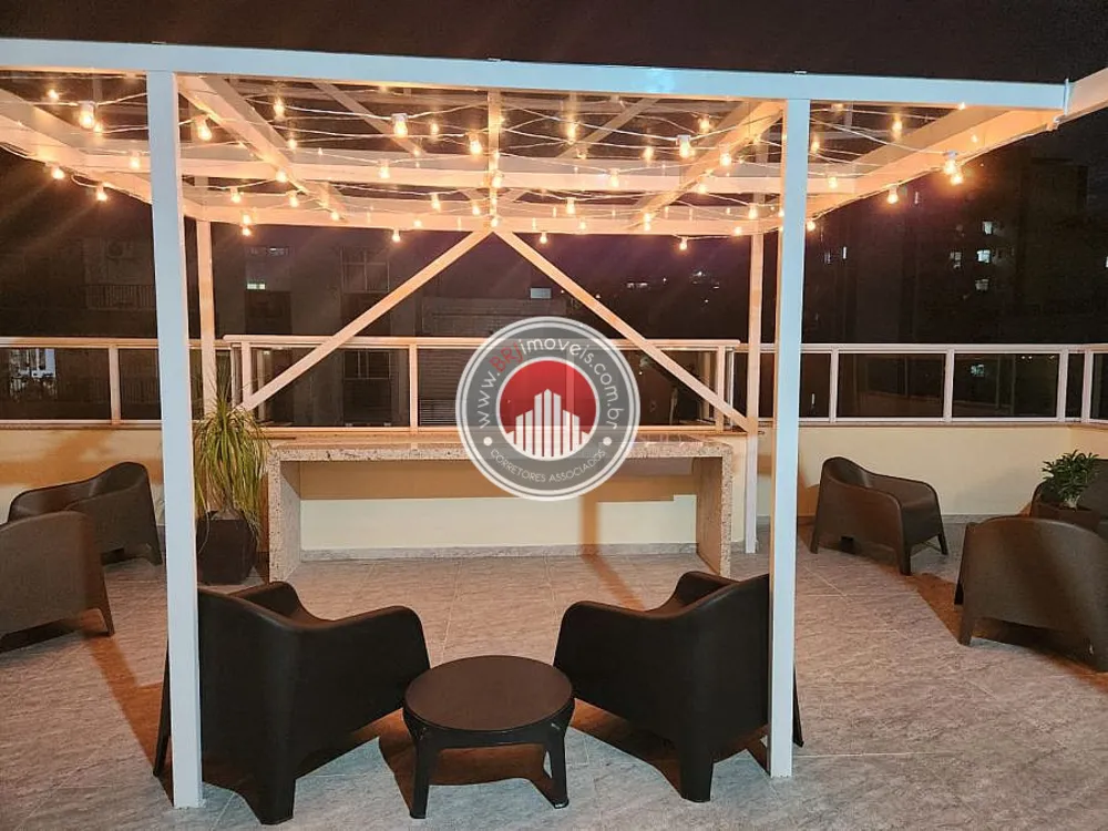 Apartamento, 2 quartos, 85 m² - Foto 44