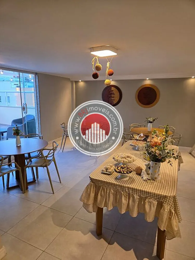 Apartamento, 2 quartos, 85 m² - Foto 41