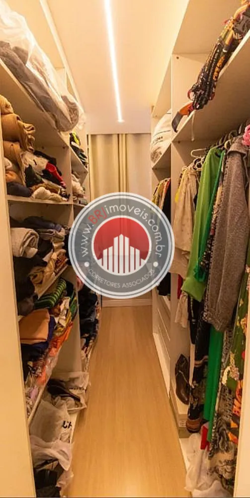 Apartamento, 2 quartos, 85 m² - Foto 23