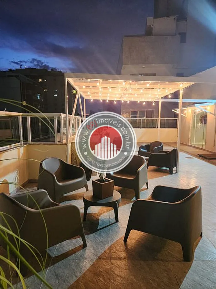 Apartamento, 2 quartos, 85 m² - Foto 42