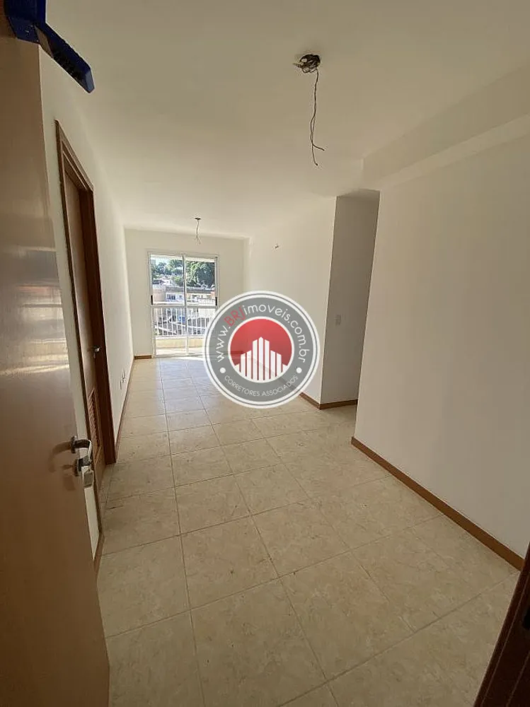 Apartamento, 2 quartos, 61 m² - Foto 22
