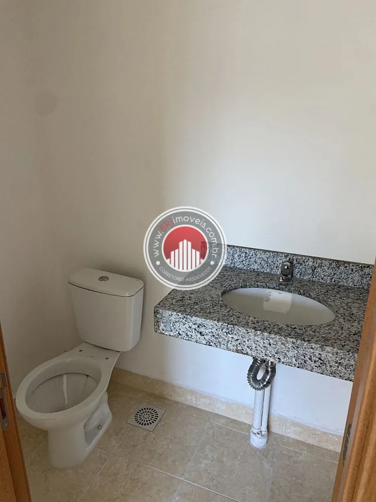 Apartamento, 2 quartos, 61 m² - Foto 17
