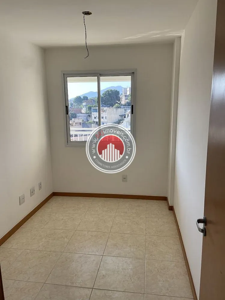 Apartamento, 2 quartos, 61 m² - Foto 19