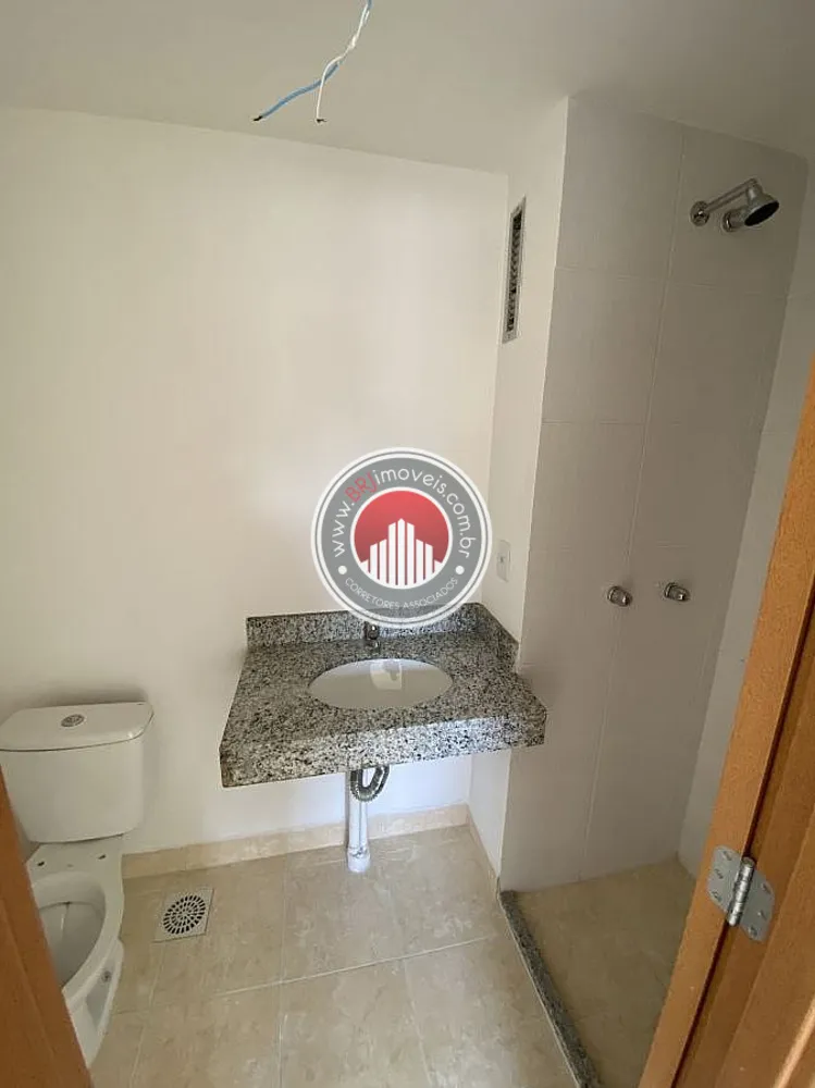 Apartamento, 2 quartos, 61 m² - Foto 13