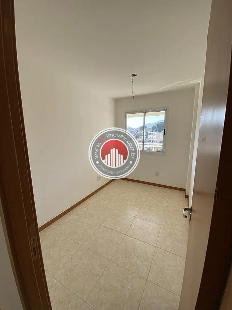 Apartamento, 2 quartos, 61 m² - Foto 12