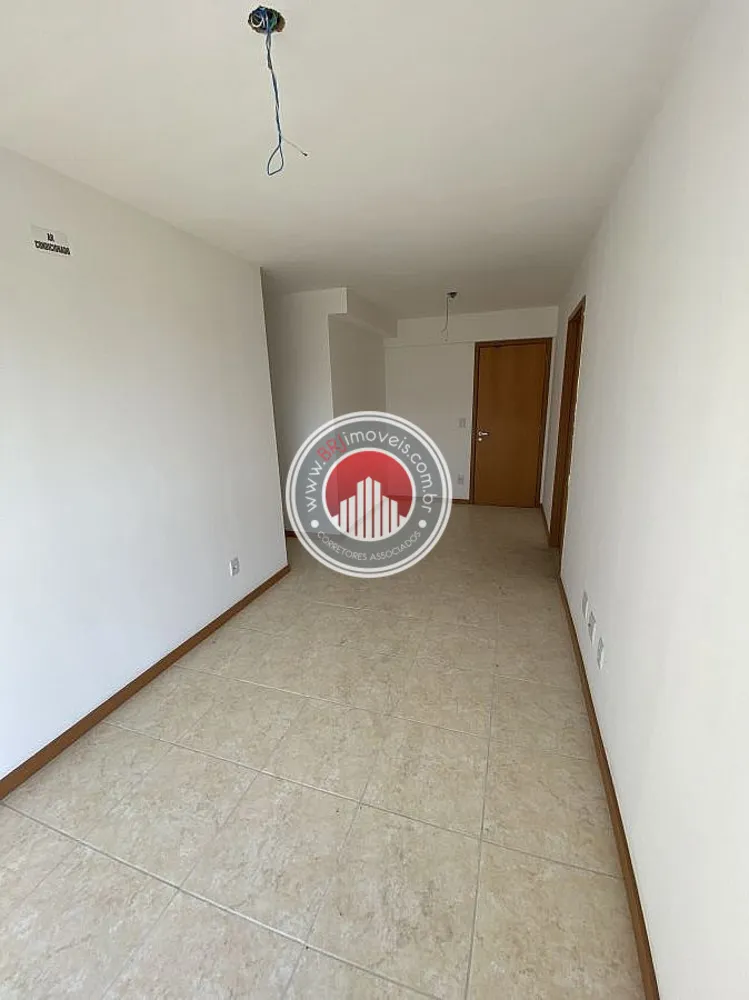 Apartamento, 2 quartos, 61 m² - Foto 23