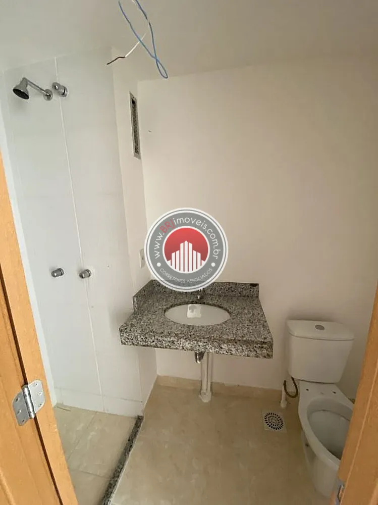 Apartamento, 2 quartos, 61 m² - Foto 11