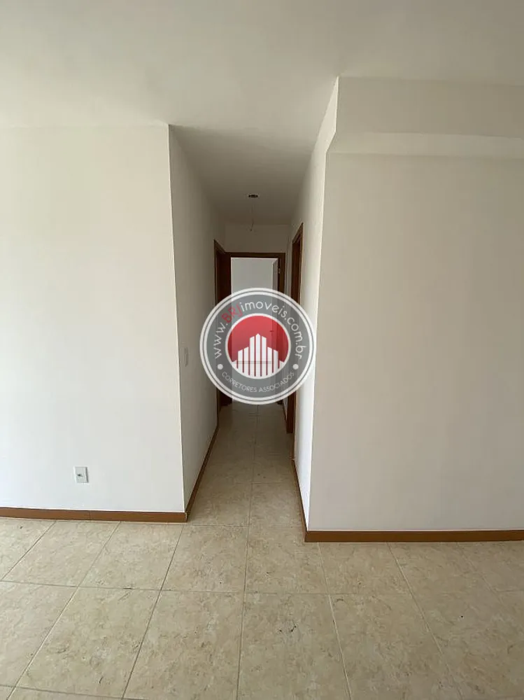 Apartamento, 2 quartos, 61 m² - Foto 21