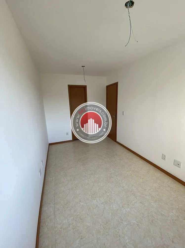 Apartamento, 2 quartos, 61 m² - Foto 16
