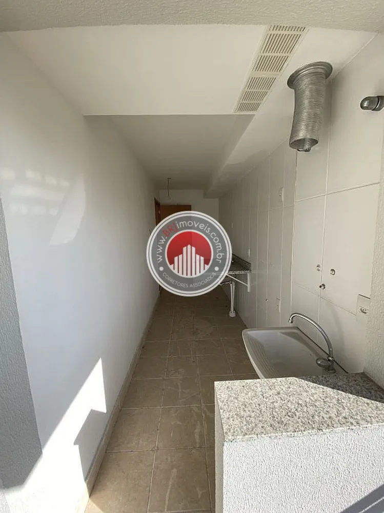 Apartamento, 2 quartos, 61 m² - Foto 15
