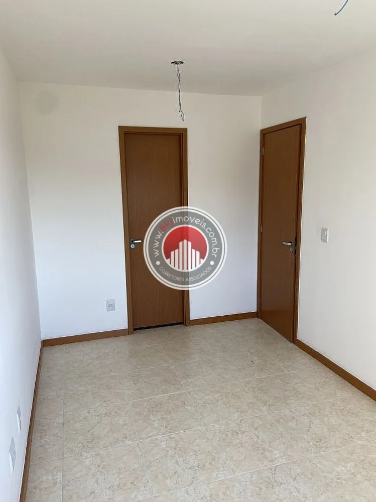 Apartamento, 2 quartos, 61 m² - Foto 20