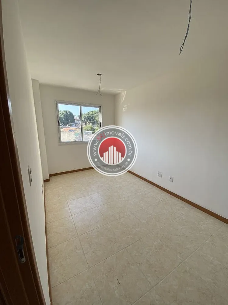 Apartamento, 2 quartos, 61 m² - Foto 18