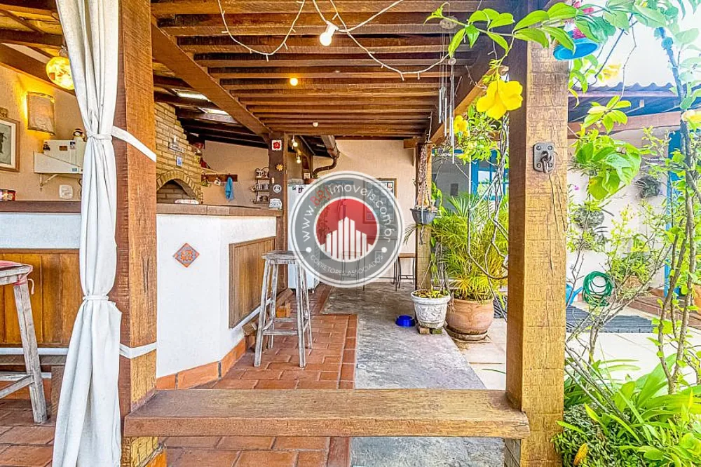 Apartamento, 5 quartos, 256 m² - Foto 30