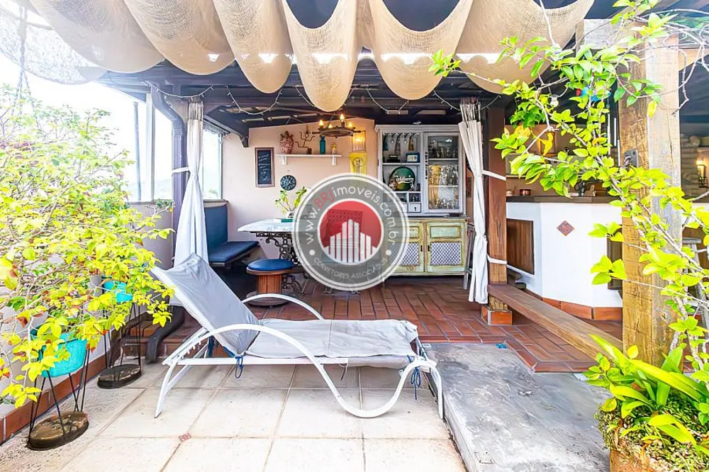 Apartamento, 5 quartos, 256 m² - Foto 27