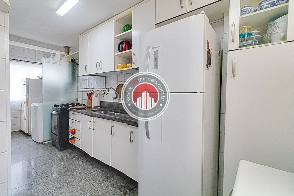 Apartamento, 5 quartos, 256 m² - Foto 54