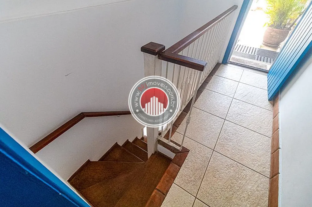 Apartamento, 5 quartos, 256 m² - Foto 41