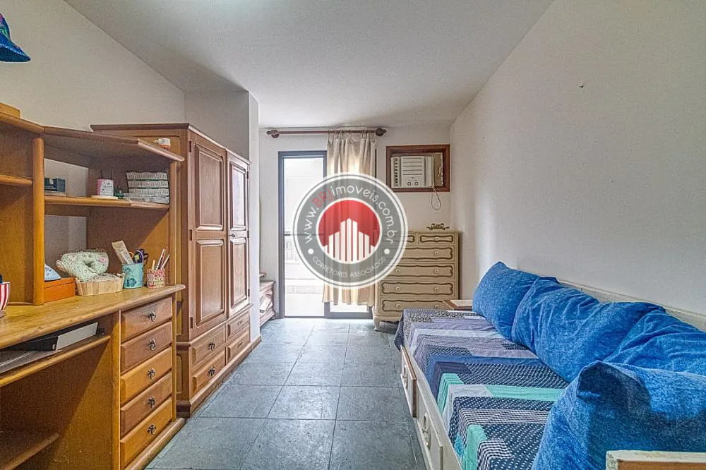 Apartamento, 5 quartos, 256 m² - Foto 62