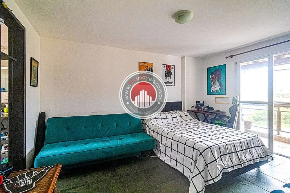 Apartamento, 5 quartos, 256 m² - Foto 61
