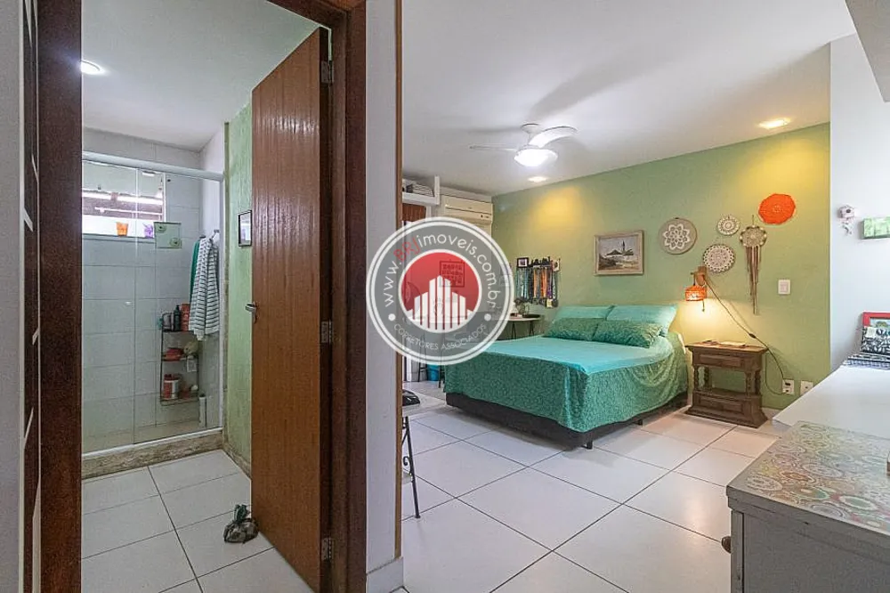 Apartamento, 5 quartos, 256 m² - Foto 46