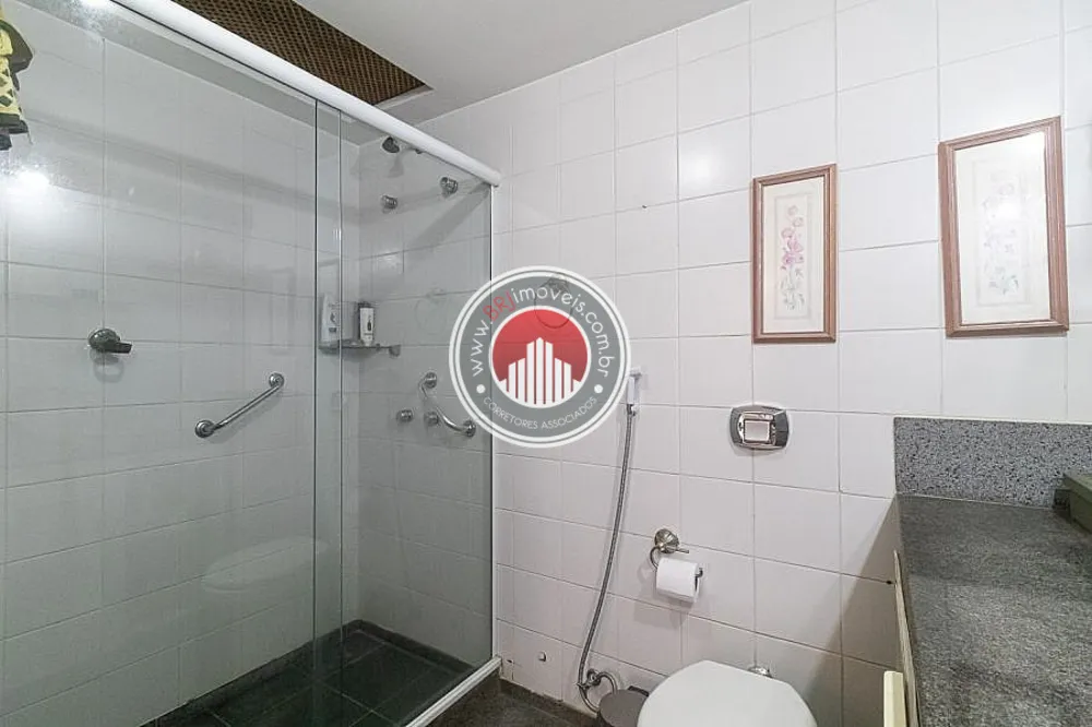 Apartamento, 5 quartos, 256 m² - Foto 18