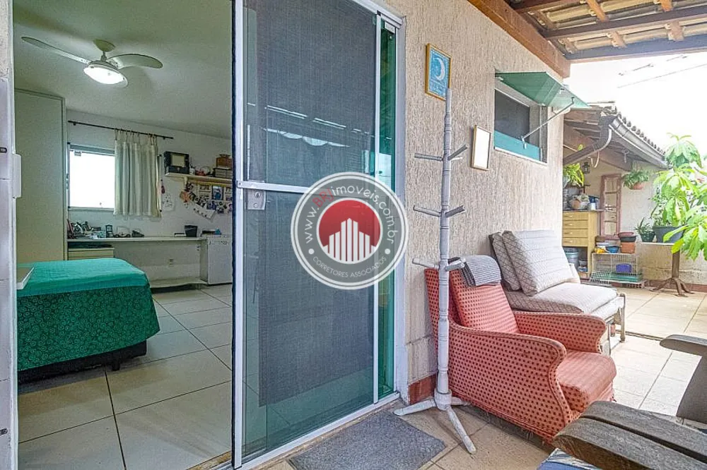 Apartamento, 5 quartos, 256 m² - Foto 43