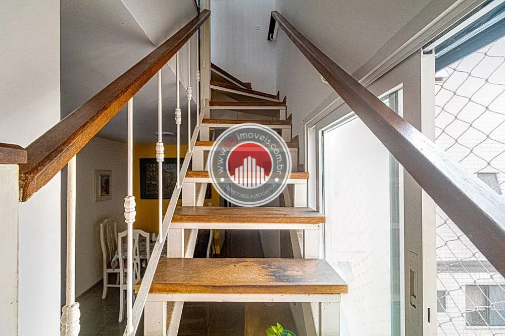 Apartamento, 5 quartos, 256 m² - Foto 57
