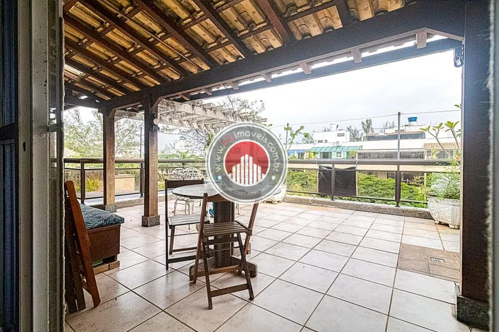Apartamento, 5 quartos, 256 m² - Foto 63