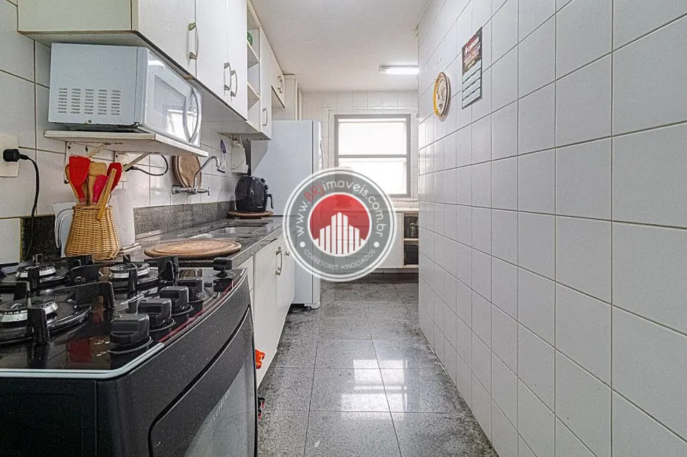 Apartamento, 5 quartos, 256 m² - Foto 56