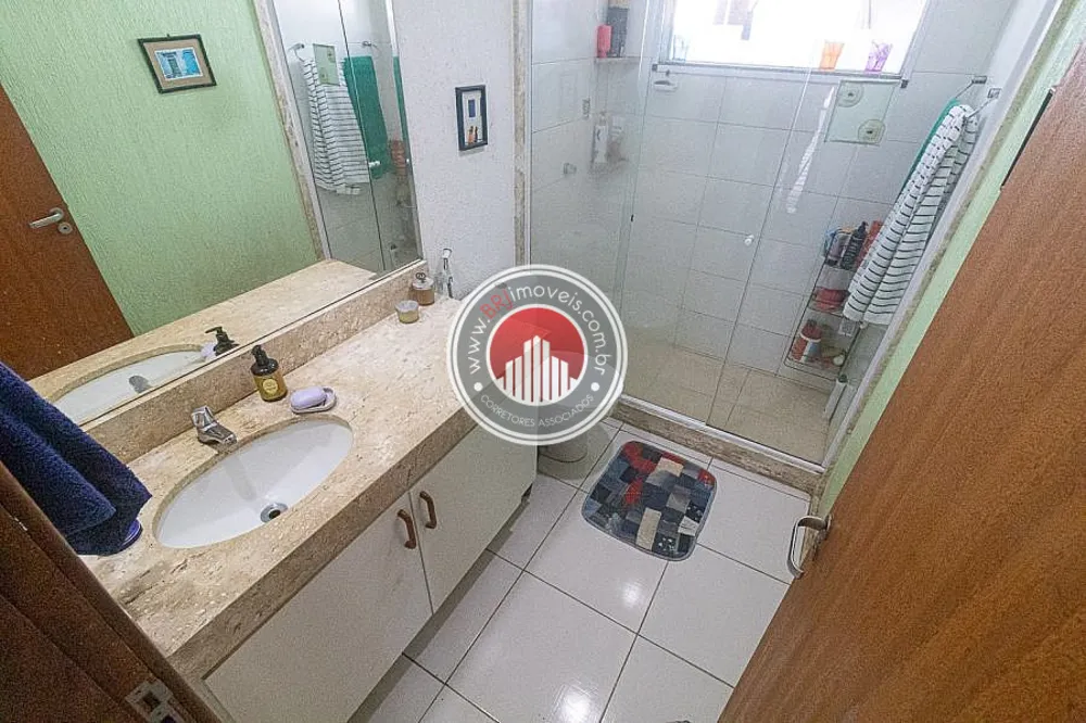 Apartamento, 5 quartos, 256 m² - Foto 44