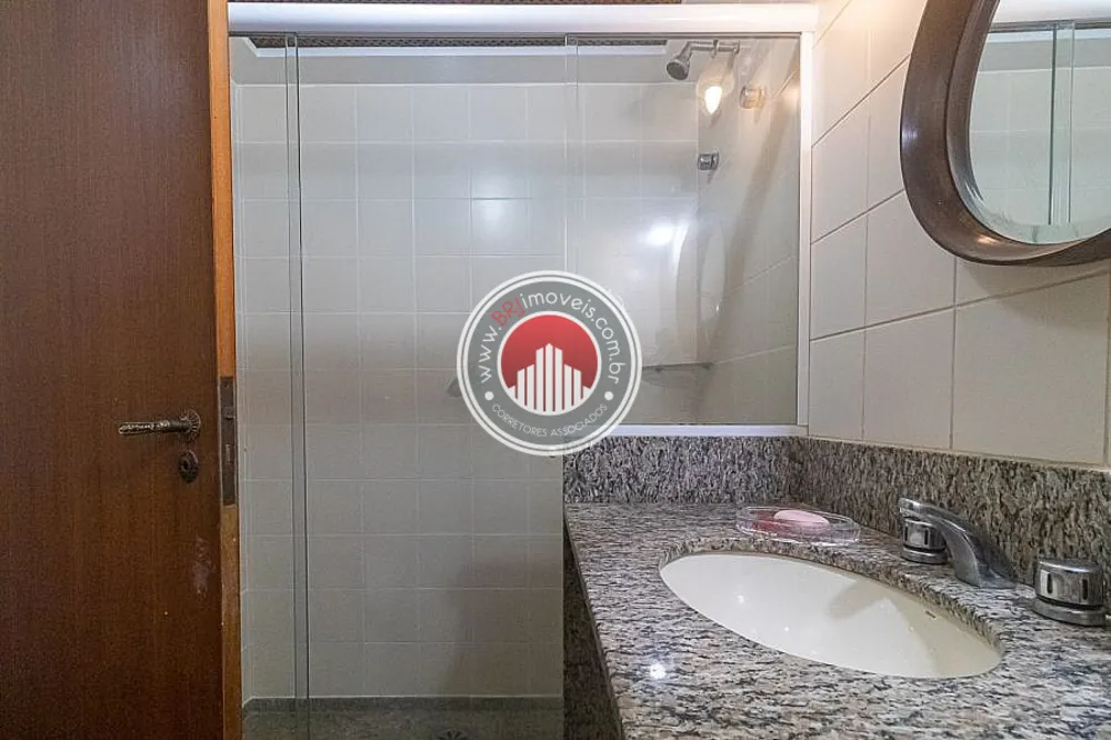 Apartamento, 5 quartos, 256 m² - Foto 66