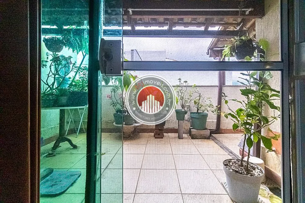 Apartamento, 5 quartos, 256 m² - Foto 29