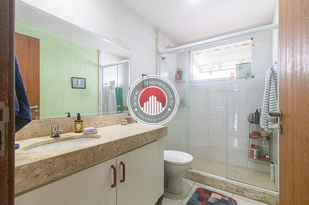 Apartamento, 5 quartos, 256 m² - Foto 48