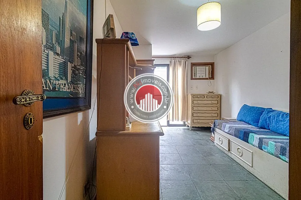Apartamento, 5 quartos, 256 m² - Foto 65