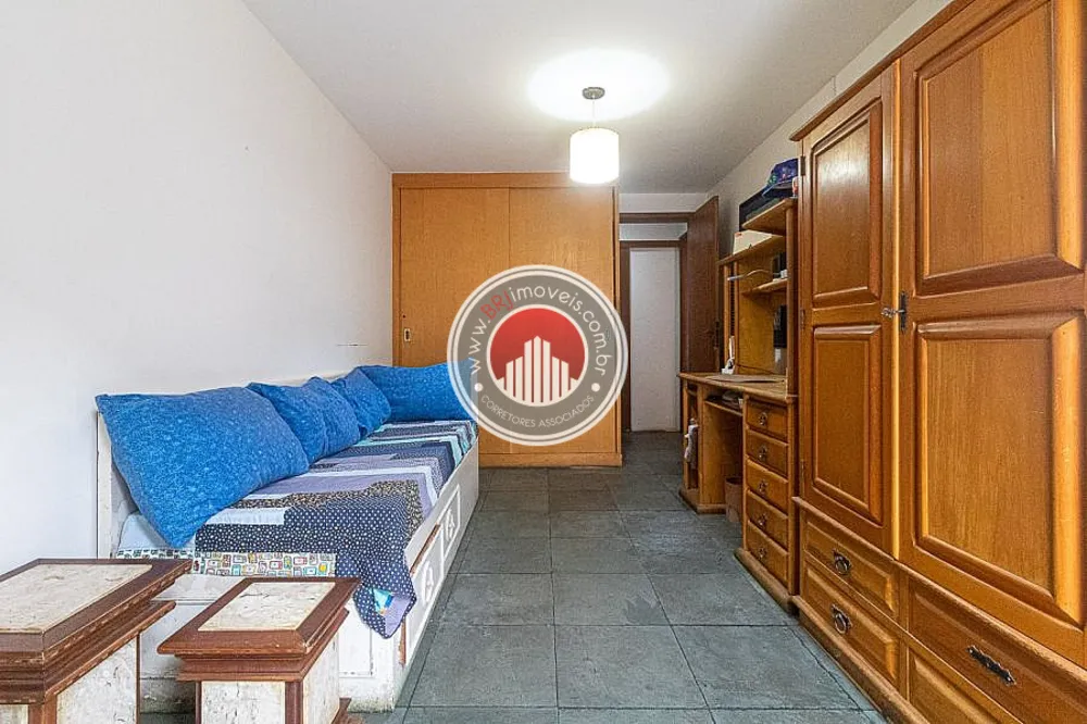 Apartamento, 5 quartos, 256 m² - Foto 64