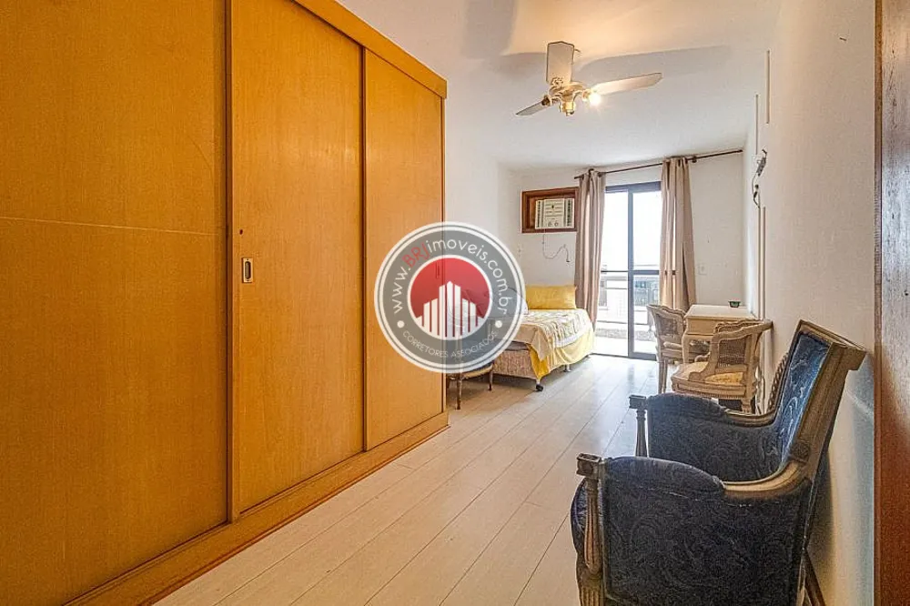 Apartamento, 5 quartos, 256 m² - Foto 67