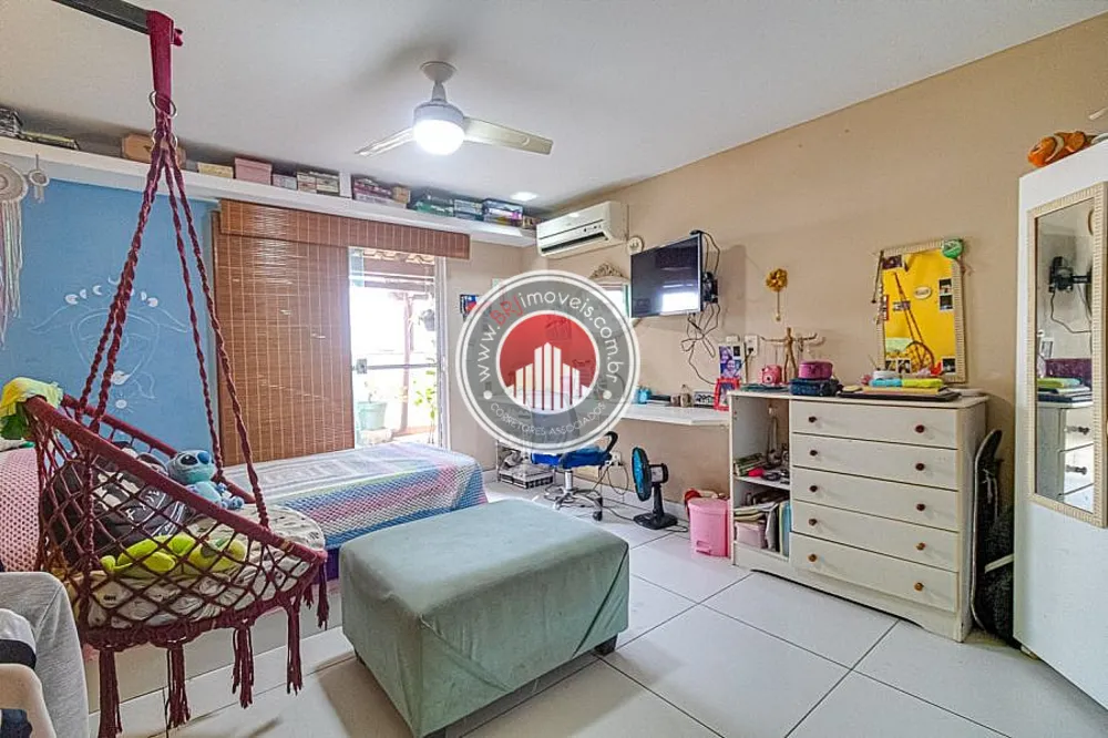 Apartamento, 5 quartos, 256 m² - Foto 38