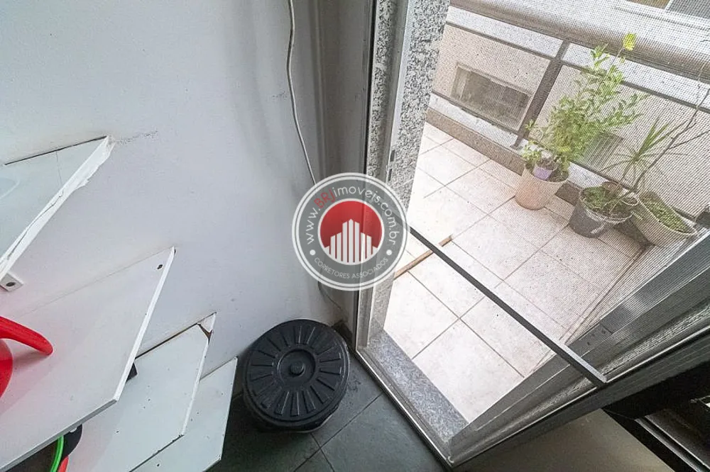 Apartamento, 5 quartos, 256 m² - Foto 50