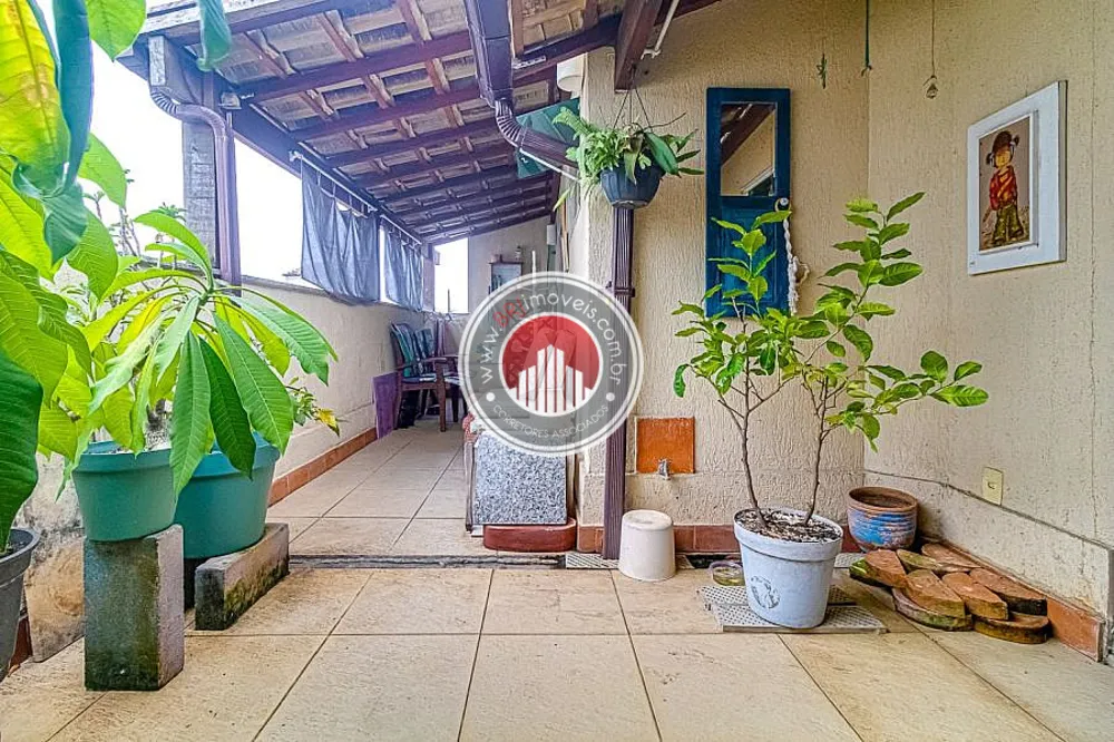 Apartamento, 5 quartos, 256 m² - Foto 37