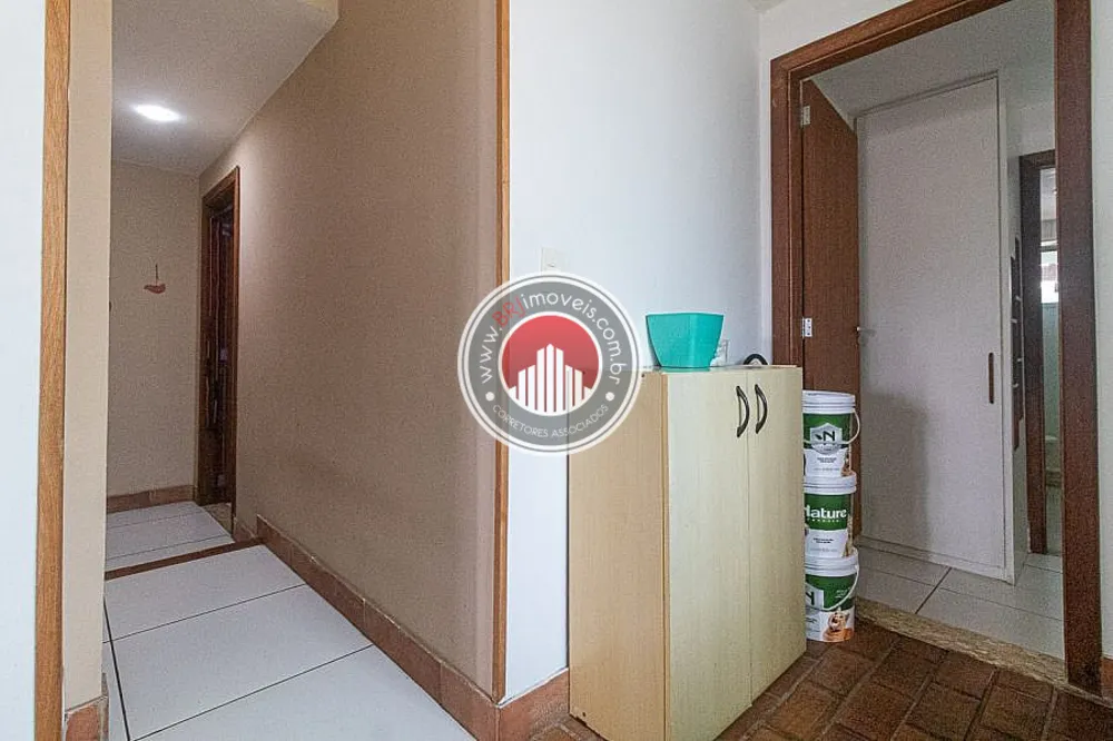 Apartamento, 5 quartos, 256 m² - Foto 47