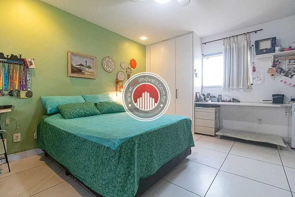 Apartamento, 5 quartos, 256 m² - Foto 42