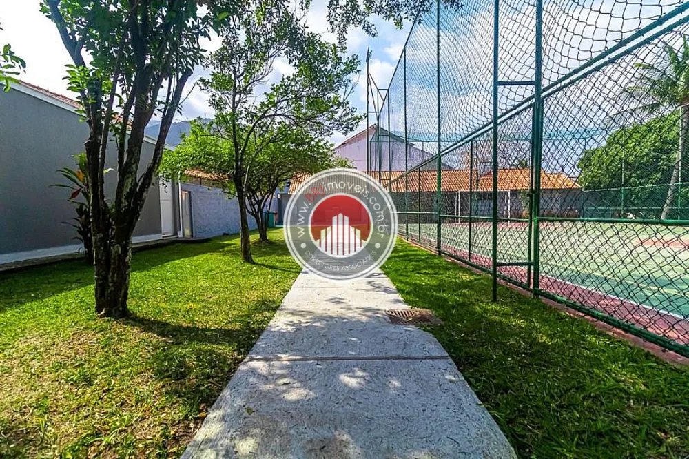 Apartamento, 3 quartos, 241 m² - Foto 56