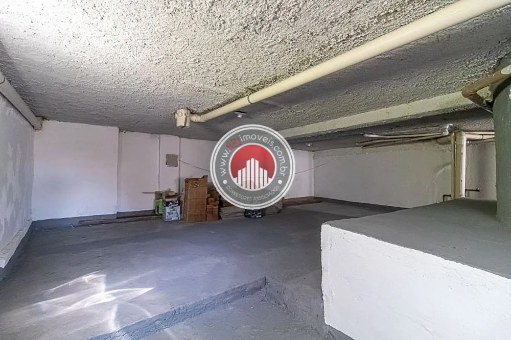 Apartamento, 3 quartos, 241 m² - Foto 51