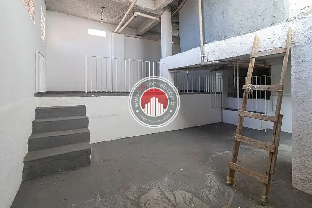 Apartamento, 3 quartos, 241 m² - Foto 49