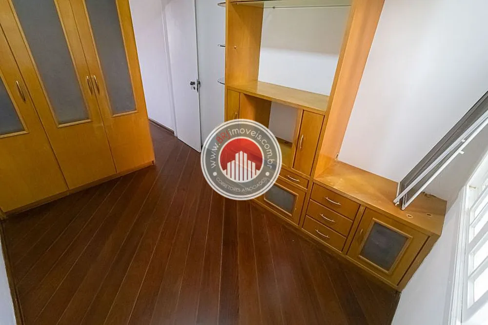 Apartamento, 3 quartos, 241 m² - Foto 34