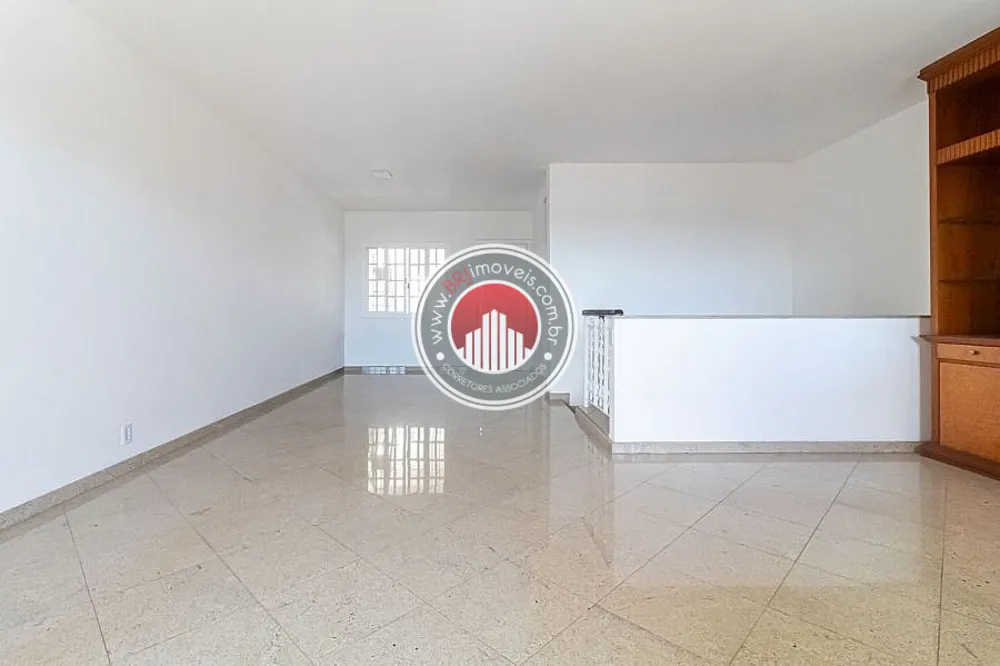 Apartamento, 3 quartos, 241 m² - Foto 41