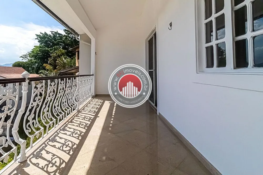 Apartamento, 3 quartos, 241 m² - Foto 19