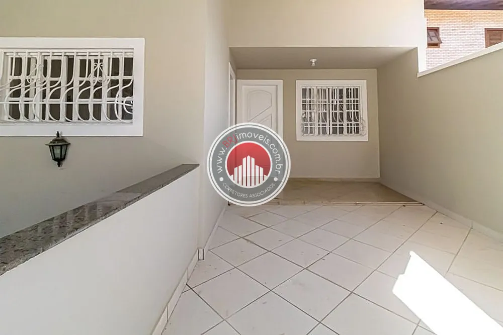 Apartamento, 3 quartos, 241 m² - Foto 40